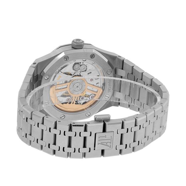 Audemars Piguet Royal Oak 15500ST.OO.1220ST.04 Image 3